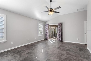 ABSOLUTELY GORGEOUS! This Beautifully, Well-Appointed Designer on Glenview Championship Golf and Country Club in Florida - for sale on GolfHomes.com, golf home, golf lot