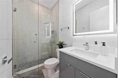 Welcome to this elegantly appointed residence, located in the on  in Florida - for sale on GolfHomes.com, golf home, golf lot