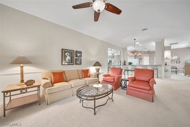 Welcoming-Comfortable-Charming-Finished Warmly
This 2 Bedroom - on Olde Hickory Golf and Country Club in Florida - for sale on GolfHomes.com, golf home, golf lot