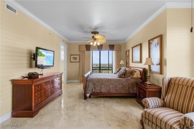 Welcome to 11620 Court Of Palms Unit 501, an exquisite residence on Gulf Harbour Yacht and Country Club in Florida - for sale on GolfHomes.com, golf home, golf lot