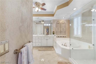 Welcome to 11620 Court Of Palms Unit 501, an exquisite residence on Gulf Harbour Yacht and Country Club in Florida - for sale on GolfHomes.com, golf home, golf lot