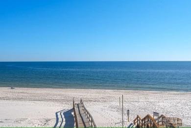 Experience the ultimate beachside escape at this cozy condo just on Lost Key Golf Club in Florida - for sale on GolfHomes.com, golf home, golf lot