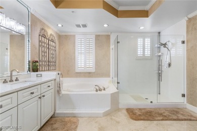 Welcome to 11620 Court Of Palms Unit 501, an exquisite residence on Gulf Harbour Yacht and Country Club in Florida - for sale on GolfHomes.com, golf home, golf lot