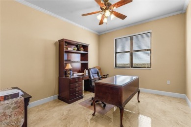 Welcome to 11620 Court Of Palms Unit 501, an exquisite residence on Gulf Harbour Yacht and Country Club in Florida - for sale on GolfHomes.com, golf home, golf lot