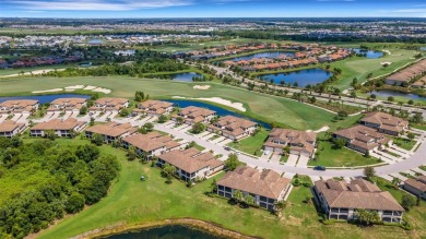 One or more photo(s) has been virtually staged. ***$15,000 on Lakewood National Golf Club in Florida - for sale on GolfHomes.com, golf home, golf lot