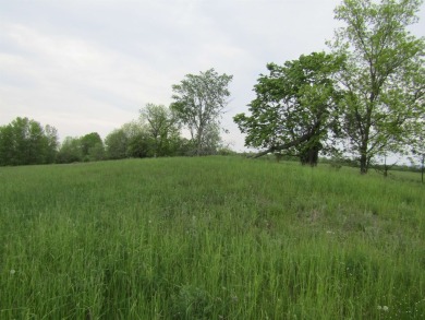 150 Acre  lot with lake frontage on Lake Champlain. This on Alburg Golf Links in Vermont - for sale on GolfHomes.com, golf home, golf lot