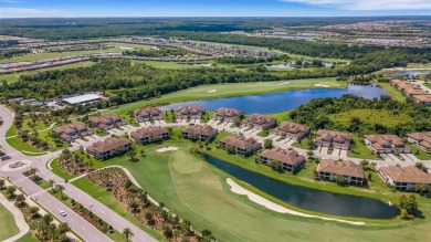 One or more photo(s) has been virtually staged. ***$15,000 on Lakewood National Golf Club in Florida - for sale on GolfHomes.com, golf home, golf lot