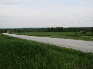 150 Acre  lot with lake frontage on Lake Champlain. This on Alburg Golf Links in Vermont - for sale on GolfHomes.com, golf home, golf lot