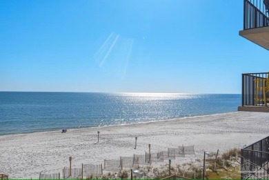 Experience the ultimate beachside escape at this cozy condo just on Lost Key Golf Club in Florida - for sale on GolfHomes.com, golf home, golf lot