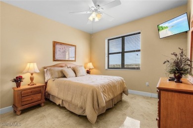 Welcome to 11620 Court Of Palms Unit 501, an exquisite residence on Gulf Harbour Yacht and Country Club in Florida - for sale on GolfHomes.com, golf home, golf lot