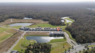 Welcome to this elegantly appointed residence, located in the on  in Florida - for sale on GolfHomes.com, golf home, golf lot