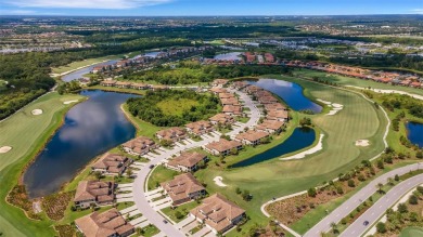 One or more photo(s) has been virtually staged. ***$15,000 on Lakewood National Golf Club in Florida - for sale on GolfHomes.com, golf home, golf lot