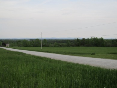 150 Acre  lot with lake frontage on Lake Champlain. This on Alburg Golf Links in Vermont - for sale on GolfHomes.com, golf home, golf lot