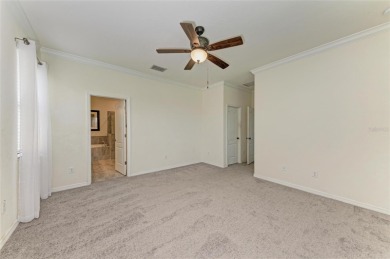 Experience effortless Florida living in this stunning Trevi on Rosedale Golf and Tennis Club in Florida - for sale on GolfHomes.com, golf home, golf lot