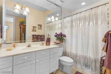 Welcome to 11620 Court Of Palms Unit 501, an exquisite residence on Gulf Harbour Yacht and Country Club in Florida - for sale on GolfHomes.com, golf home, golf lot