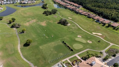 Welcome to this elegantly appointed residence, located in the on  in Florida - for sale on GolfHomes.com, golf home, golf lot