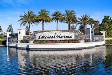 One or more photo(s) has been virtually staged. ***$15,000 on Lakewood National Golf Club in Florida - for sale on GolfHomes.com, golf home, golf lot