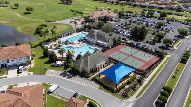 Welcome to this elegantly appointed residence, located in the on  in Florida - for sale on GolfHomes.com, golf home, golf lot