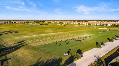 One or more photo(s) has been virtually staged. ***$15,000 on Lakewood National Golf Club in Florida - for sale on GolfHomes.com, golf home, golf lot