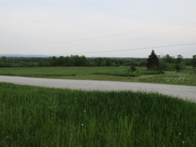 150 Acre  lot with lake frontage on Lake Champlain. This on Alburg Golf Links in Vermont - for sale on GolfHomes.com, golf home, golf lot