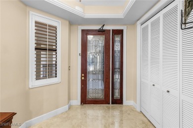 Welcome to 11620 Court Of Palms Unit 501, an exquisite residence on Gulf Harbour Yacht and Country Club in Florida - for sale on GolfHomes.com, golf home, golf lot