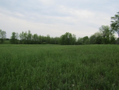 150 Acre  lot with lake frontage on Lake Champlain. This on Alburg Golf Links in Vermont - for sale on GolfHomes.com, golf home, golf lot