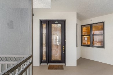 Welcome to 11620 Court Of Palms Unit 501, an exquisite residence on Gulf Harbour Yacht and Country Club in Florida - for sale on GolfHomes.com, golf home, golf lot