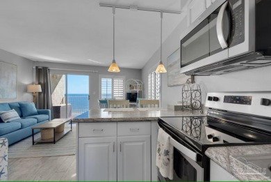 Experience the ultimate beachside escape at this cozy condo just on Lost Key Golf Club in Florida - for sale on GolfHomes.com, golf home, golf lot