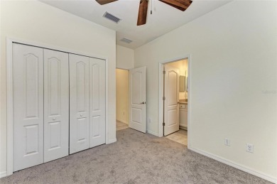 Experience effortless Florida living in this stunning Trevi on Rosedale Golf and Tennis Club in Florida - for sale on GolfHomes.com, golf home, golf lot