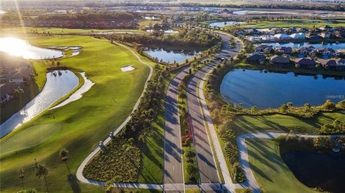 One or more photo(s) has been virtually staged. ***$15,000 on Lakewood National Golf Club in Florida - for sale on GolfHomes.com, golf home, golf lot