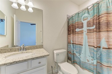 Experience effortless Florida living in this stunning Trevi on Rosedale Golf and Tennis Club in Florida - for sale on GolfHomes.com, golf home, golf lot