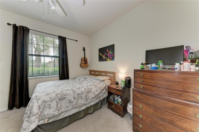 Experience effortless Florida living in this stunning Trevi on Rosedale Golf and Tennis Club in Florida - for sale on GolfHomes.com, golf home, golf lot