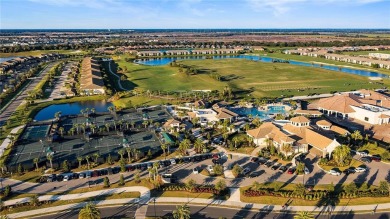 One or more photo(s) has been virtually staged. ***$15,000 on Lakewood National Golf Club in Florida - for sale on GolfHomes.com, golf home, golf lot