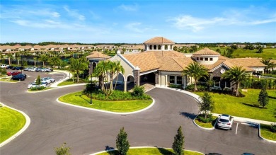 One or more photo(s) has been virtually staged. ***$15,000 on Lakewood National Golf Club in Florida - for sale on GolfHomes.com, golf home, golf lot