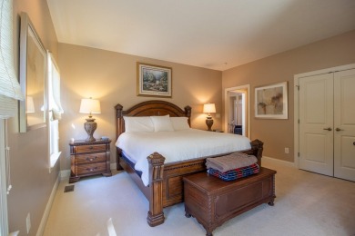 If you are looking for a stunning home that has been maintained on The Golf Club At Cedar Creek in South Carolina - for sale on GolfHomes.com, golf home, golf lot