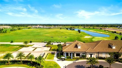 One or more photo(s) has been virtually staged. ***$15,000 on Lakewood National Golf Club in Florida - for sale on GolfHomes.com, golf home, golf lot