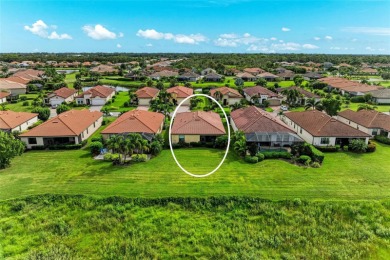 Experience effortless Florida living in this stunning Trevi on Rosedale Golf and Tennis Club in Florida - for sale on GolfHomes.com, golf home, golf lot