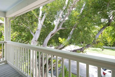 Introducing this stunning new listing with the best lake view on on Key West Golf Club in Florida - for sale on GolfHomes.com, golf home, golf lot