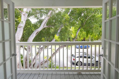 Introducing this stunning new listing with the best lake view on on Key West Golf Club in Florida - for sale on GolfHomes.com, golf home, golf lot