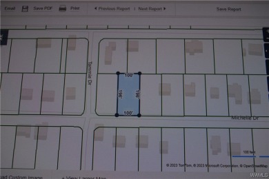 If you're looking for property in the Lakeview/McCalla area on Lakeview Country Club in Alabama - for sale on GolfHomes.com, golf home, golf lot