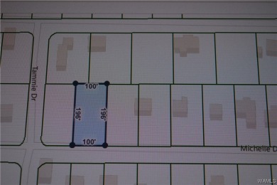 If you're looking for property in the Lakeview/McCalla area on Lakeview Country Club in Alabama - for sale on GolfHomes.com, golf home, golf lot