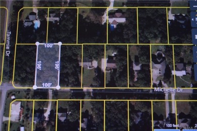 If you're looking for property in the Lakeview/McCalla area on Lakeview Country Club in Alabama - for sale on GolfHomes.com, golf home, golf lot