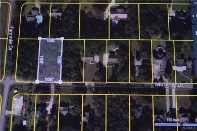 If you're looking for property in the Lakeview/McCalla area on Lakeview Country Club in Alabama - for sale on GolfHomes.com, golf home, golf lot