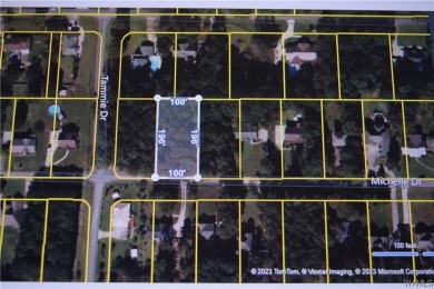 If you're looking for property in the Lakeview/McCalla area on Lakeview Country Club in Alabama - for sale on GolfHomes.com, golf home, golf lot