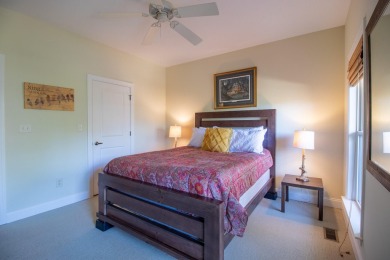 If you are looking for a stunning home that has been maintained on The Golf Club At Cedar Creek in South Carolina - for sale on GolfHomes.com, golf home, golf lot