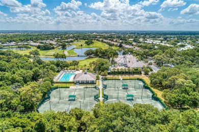 Experience effortless Florida living in this stunning Trevi on Rosedale Golf and Tennis Club in Florida - for sale on GolfHomes.com, golf home, golf lot