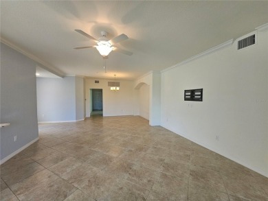 One or more photo(s) has been virtually staged. ***$15,000 on Lakewood National Golf Club in Florida - for sale on GolfHomes.com, golf home, golf lot