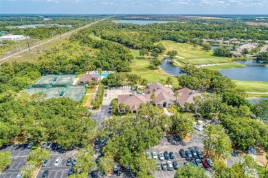 Experience effortless Florida living in this stunning Trevi on Rosedale Golf and Tennis Club in Florida - for sale on GolfHomes.com, golf home, golf lot