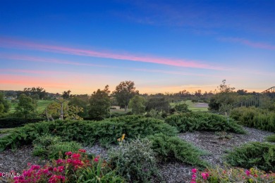 California Coastal Elegance in Gated Bella Vista Estates on Sterling Hills Golf Club in California - for sale on GolfHomes.com, golf home, golf lot