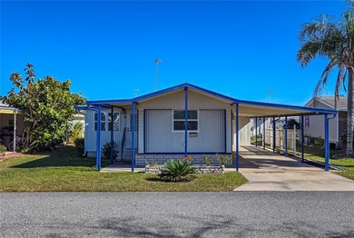 Looking for a Florida retreat or a full-time home? This on The Links of Lake Bernadette in Florida - for sale on GolfHomes.com, golf home, golf lot